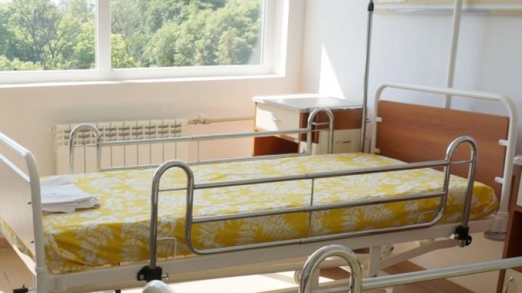 Деца и родители със салмонела след празненство