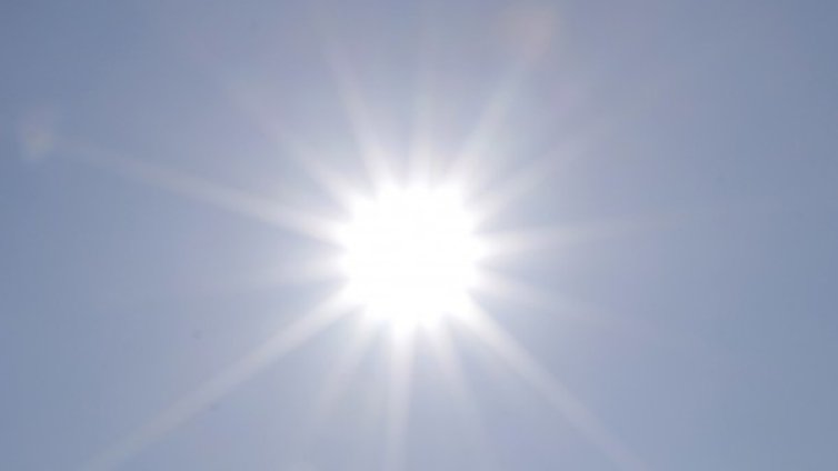 Утре – жега! Термометърът удря 37°С