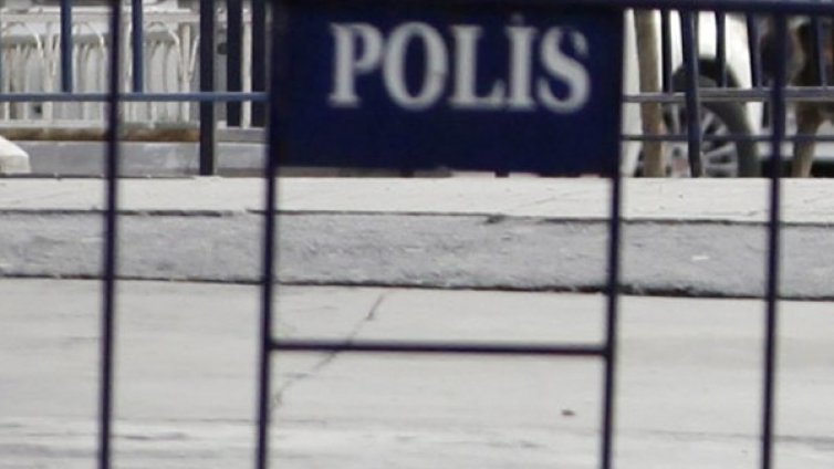 15 души загинаха при катастрофа в Западна Турция