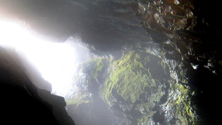 Кметът на Враца ще проверява проекта за парк "Леденика"