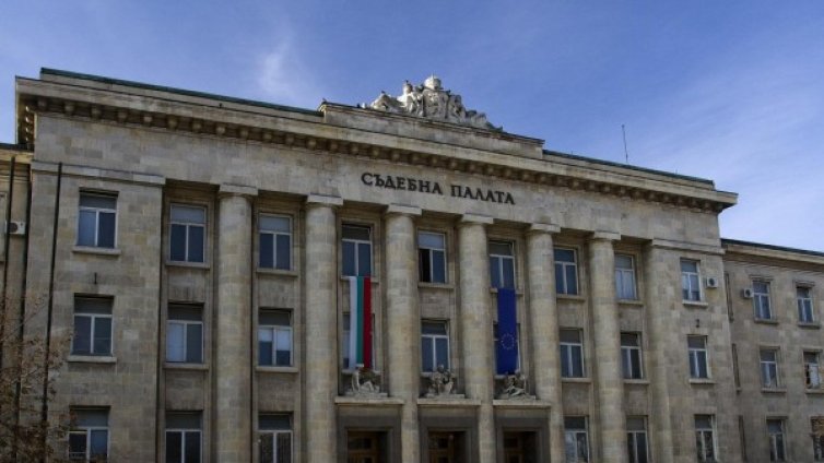 Русе е кандидат за Евроград на спорта за 2016-та