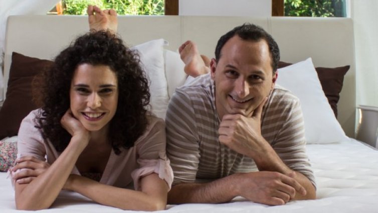 Потънал, кихаш, боли те врата... Кога ще се наспя?