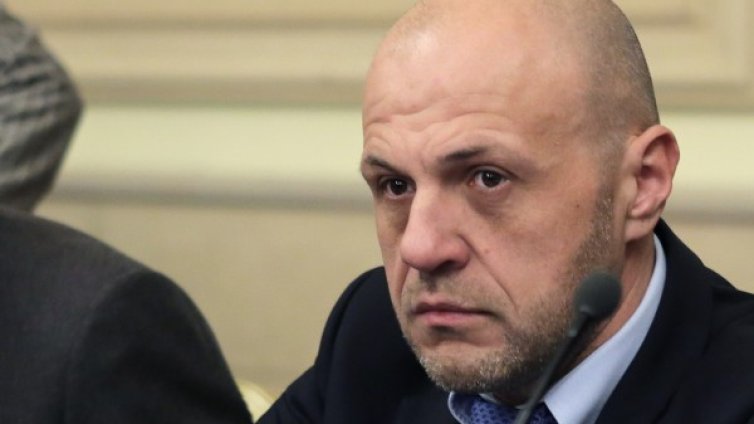 Гръцката криза може да има положителен ефект у нас