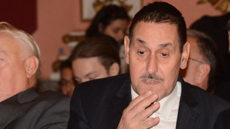 Пенчев vs Манолова: Искам нов мандат за омбудсман