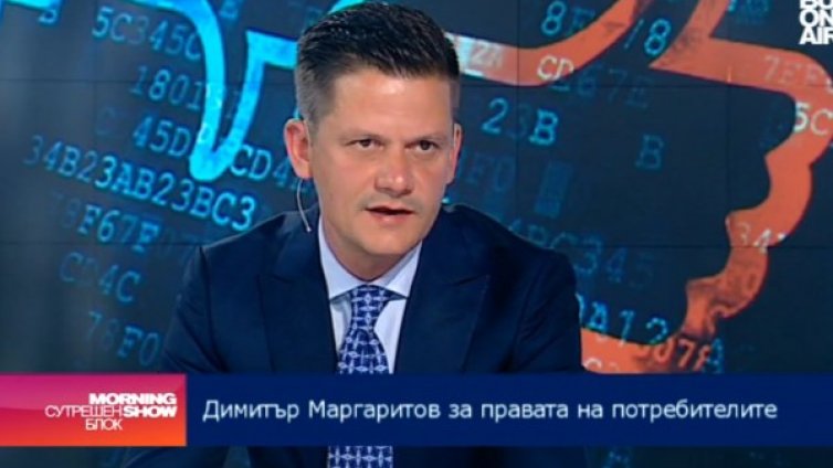 КЗП затворила 25 кръчми по морето от началото на юни