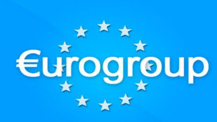 ЕС започва анализ на новата финансова помощ за Гърция