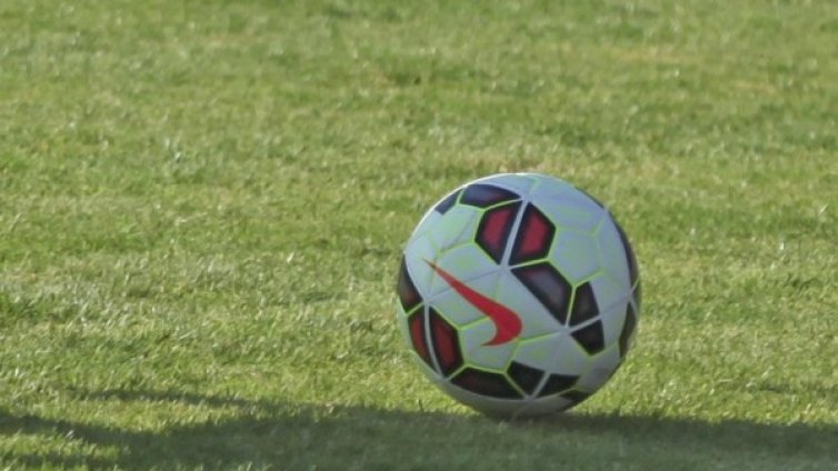 Берое отива напред в Лига Европа