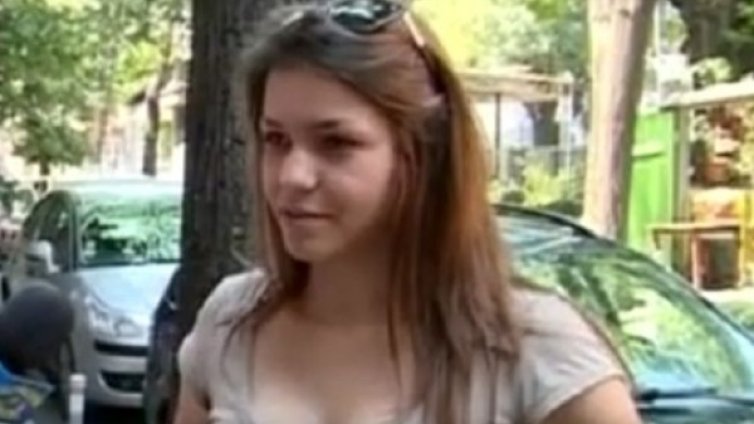 Младежите, бити от полицаи: Не ги провокирахме!
