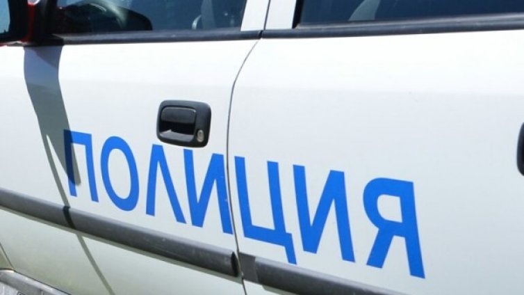 Бизнесменът Лъчезар Иванов се е самоубил?