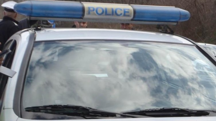 Млад мъж загина в катастрофа в столицата