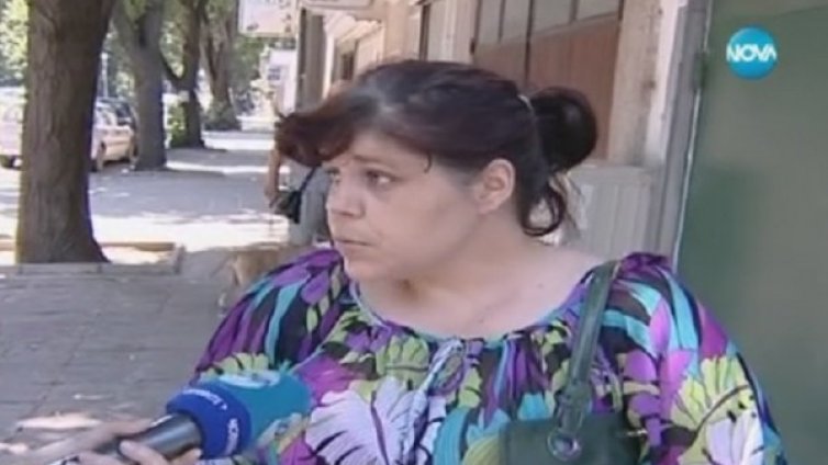Измамна помощ: Жена прибрала пари за болни деца
