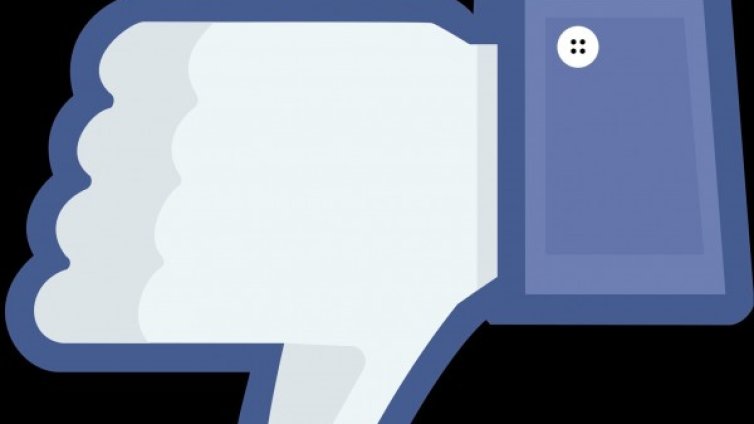 Защо ме е изтрил този, бе? Я да видим!