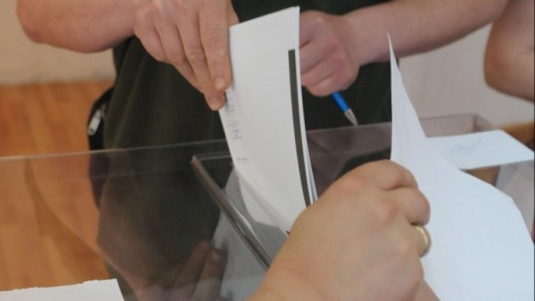 Град  Кърджали &ndash; самостоятелна община? Популизъм!