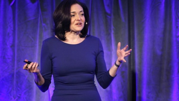 Вдъхновяващи цитати от успели жени