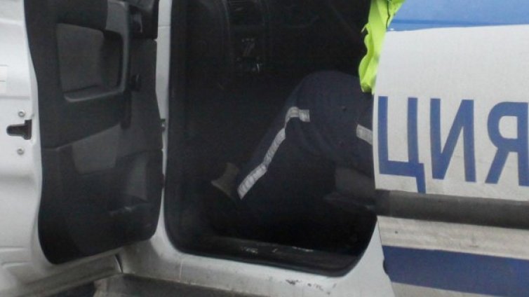 Шведска туристка "олекна" с ?4 хил. в Несебър