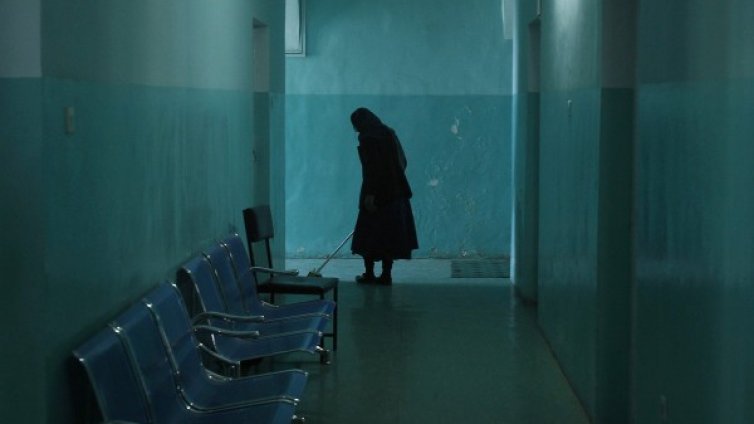 Мистерия с психично болна, роднини подозират отвличане