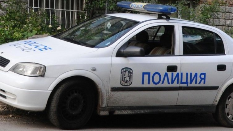Двама възрастни мъже открити мъртви във Вършец