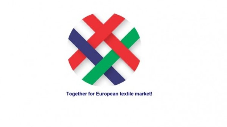 БОТО представи потенциала на шивашката индустрия от трансграничен регион България-Сърбия