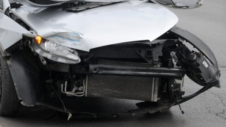 Три нови жертви във войната по пътищата за денонощие