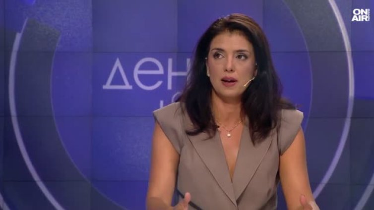 Само за няколко отсечки релсов път са нужни над 400 млн. лева