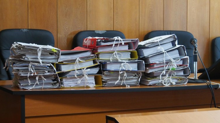 Отмениха присъдата за пияния шофьор, обвинен за смъртта на Йордан Бозуков