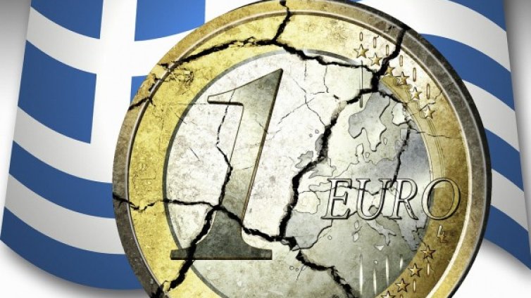 Лъжата за гръцкия дълг &ndash; фактите