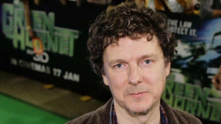 Кино, правещо се от непрофесионалисти