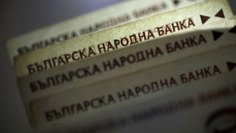 Чиновниците в Русе &ndash; най-подкупни! После митничари, магистрати