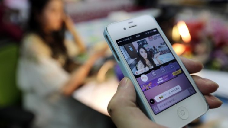 Мобилният телефон &ndash; враг на концентрацията