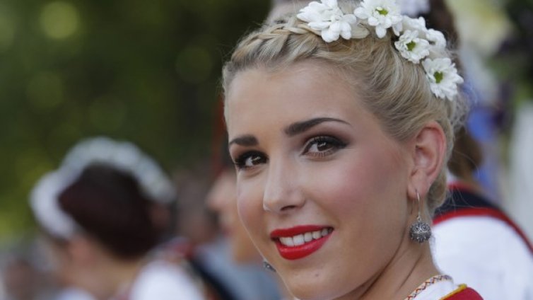 Интерденталните четки &ndash; от основно значение за устната хигиена