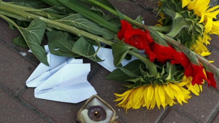 Въпроси без отговор година след трагедията с МН-17 в Украйна