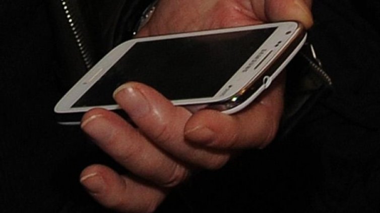  Искали са ви пари? Дайте им ги, за да ги хванем