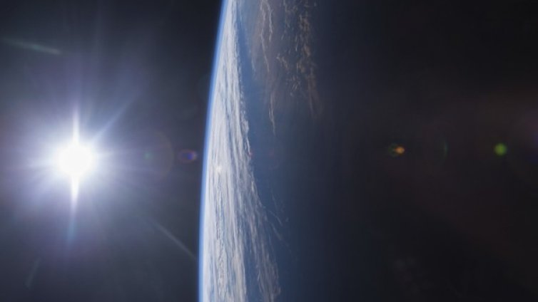 WWF: Умереният климат у нас е вече в историята!