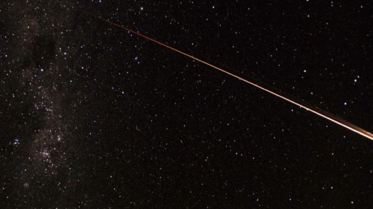 Към Земята се  приближава платинен  астероид 