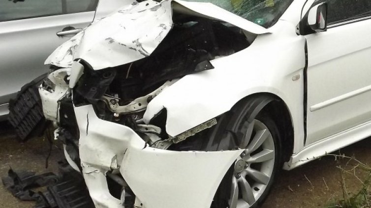 Пътният ад взе две нови жертви за денонощие