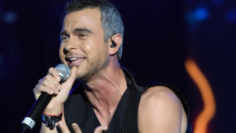 На Ненчо Балабанов му се услади, готви ново парче