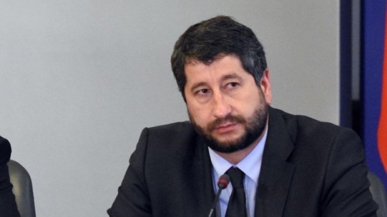 Има риск съдебната реформа да се окаже куха