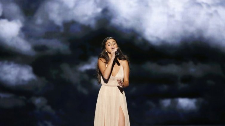 Звездният ни рожденик: Селена Гомес на 23