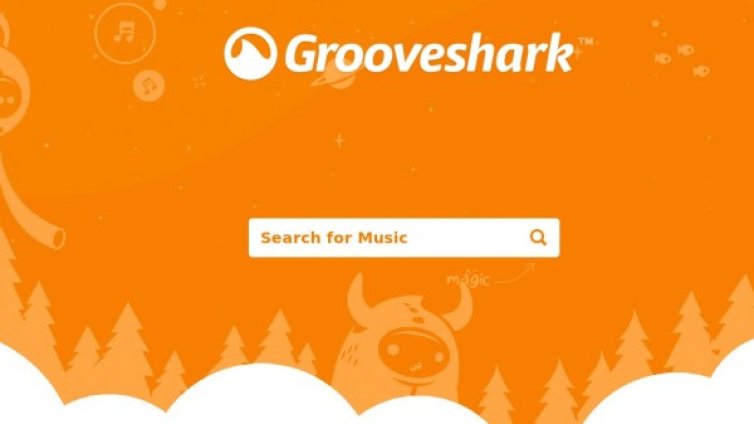 Откриха мъртъв основателя на Grooveshark