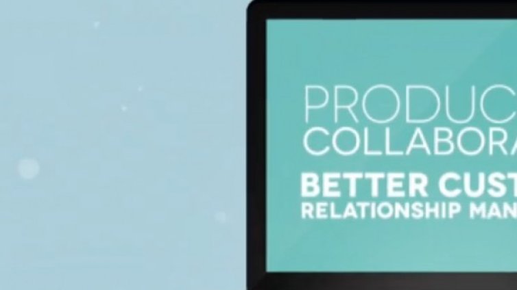 Microsoft придобива компанията Adallom