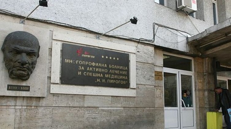 Животът на пребитото дете &ndash; на кантар