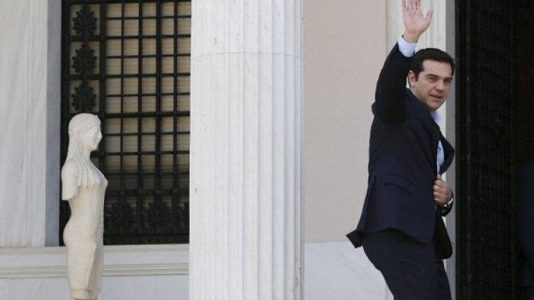 Може ли Ципрас да стане новият Лула да Силва