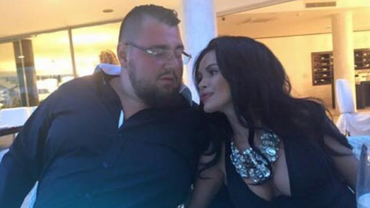 Слънцето пече ли, пече &ndash; Гущерови на море