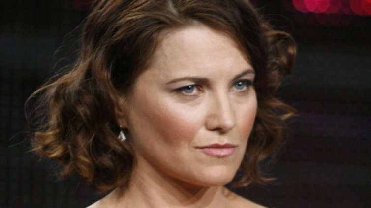 "Зина &ndash; принцесата войн" с нов живот