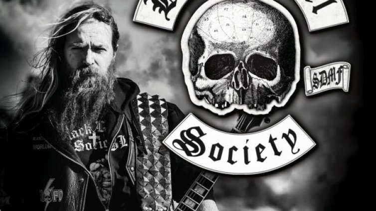 Последни детайли около концерта на Black Label Society