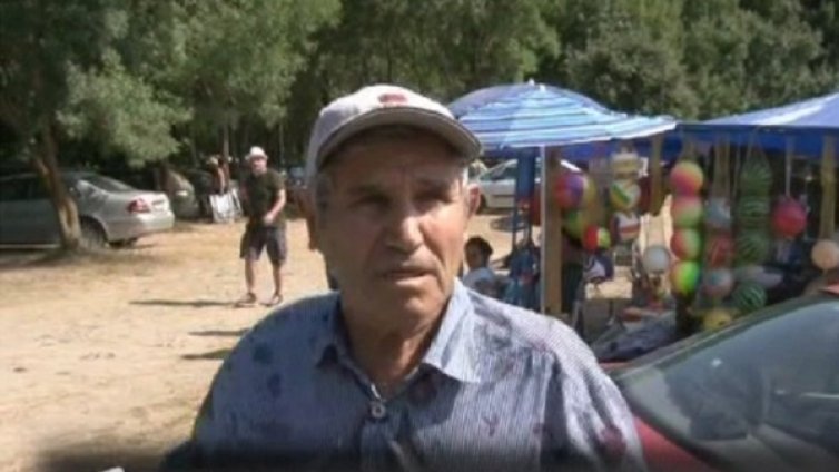 "Собственикът" на Силистар: Мога да правя всичко!