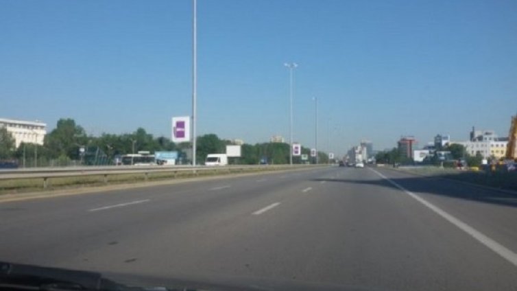 От едното в другото &ndash; промени по "Цариградско"