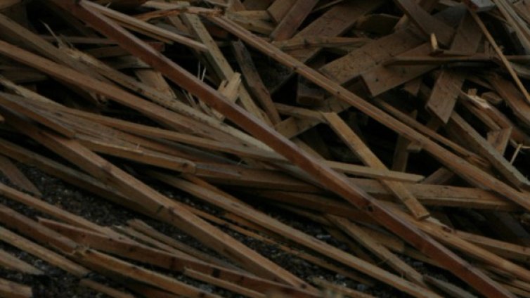 22-годишен загина при нелеп инцидент