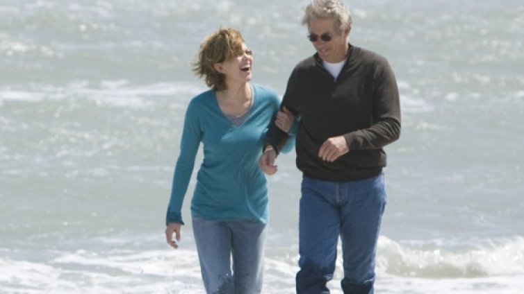 Кои са задължителните емоции на всяка пълноценна връзка?