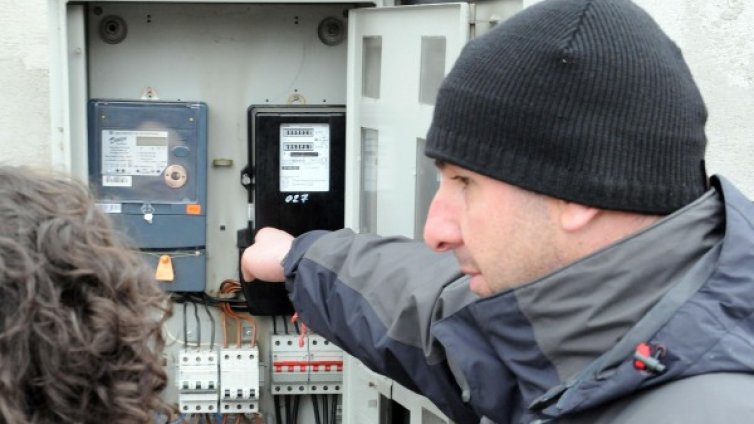 400 лв. и ти слагат джаджа на електромера